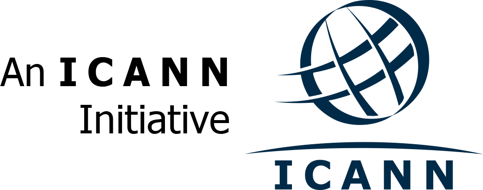 ICANN Initiative